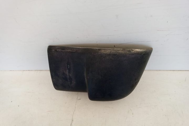 Flaps bara spate dreapta 2D1807474R Mercedes-Benz Sprinter prima gene