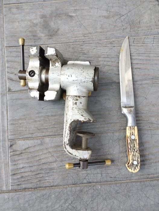 Менгеме универсално