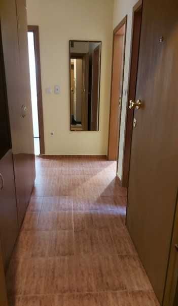 Дава се под наем Двустаен апартамент в София, Младост 1 - 70 кв.м за 598.23 € - Снимка #2