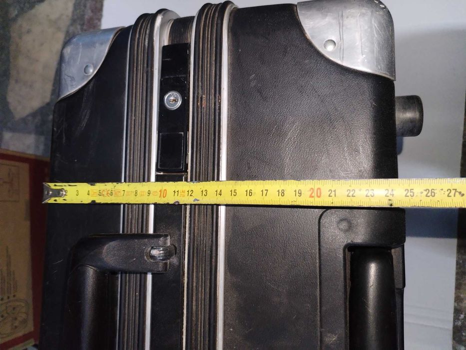 Geanta valiză abs transport depozitare scule