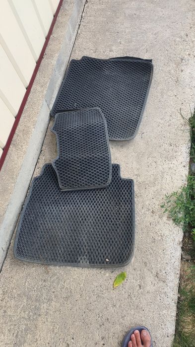 Щиток приборов мерс 190