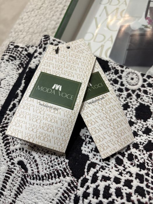 Турецкое покрывало MODA VOCE Premium 240×260