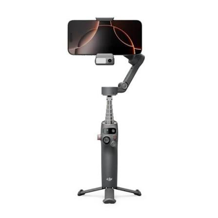 Stablizator Dji osmo mobile 7P