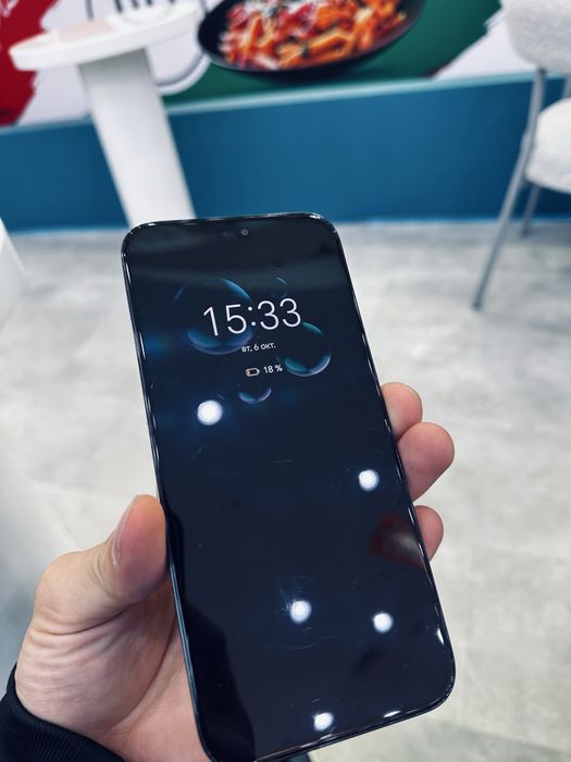 Продам телефон XONOR