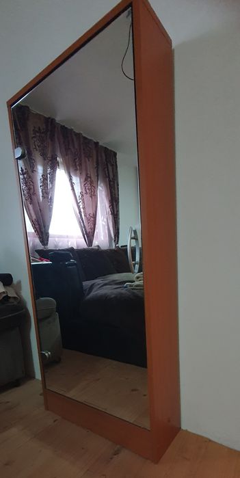 Dulap , pantofar, birou