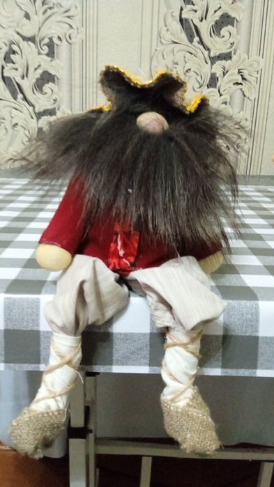 Сувениры,обереги ручная работа.