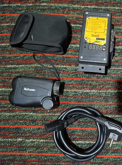 Продам качественный компрессор высокого давления, для закачки ПСП