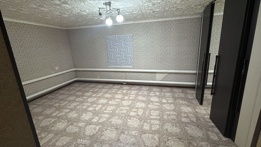 Сдаётся дом в аренду