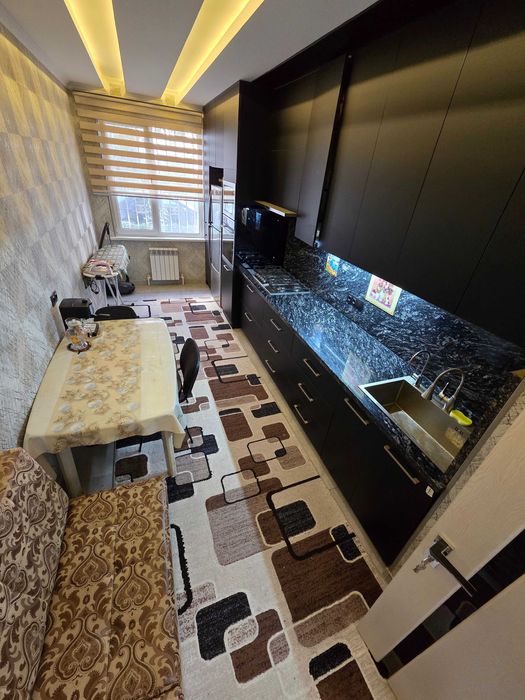 4к 94квм Актепе Сохил Буйи 4/1/9