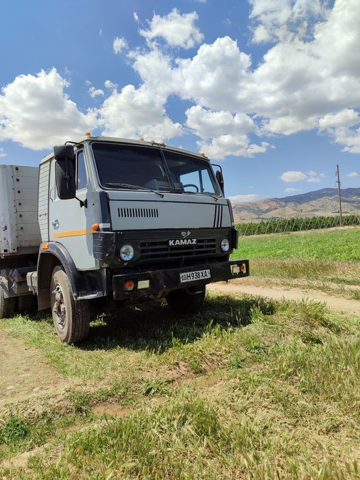 Услуги шаланда. Длинна 13.60 м