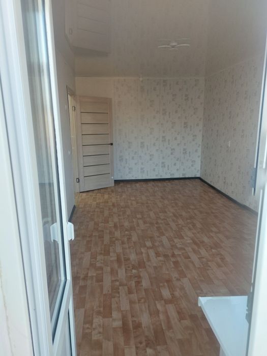 Продам 1-комнатную