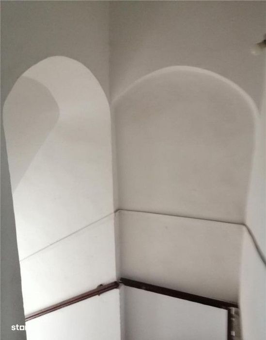 Apartament ultracentral in Cluj Napoca
