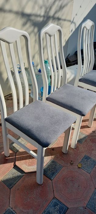 Реставрация мебель