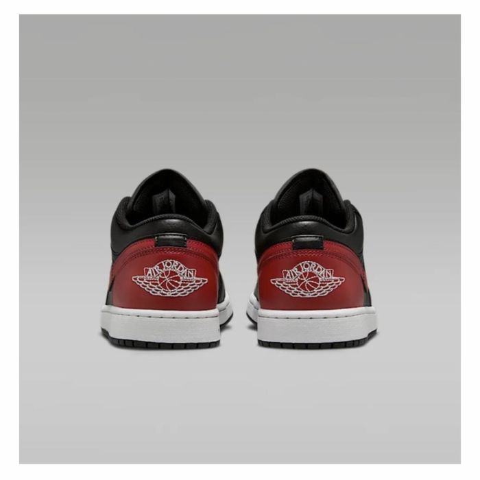 Продам кроссовки Nike Air Jordan (original)