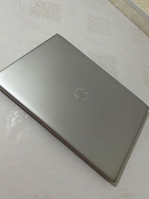 Продам ноутбук в отличном состояние.