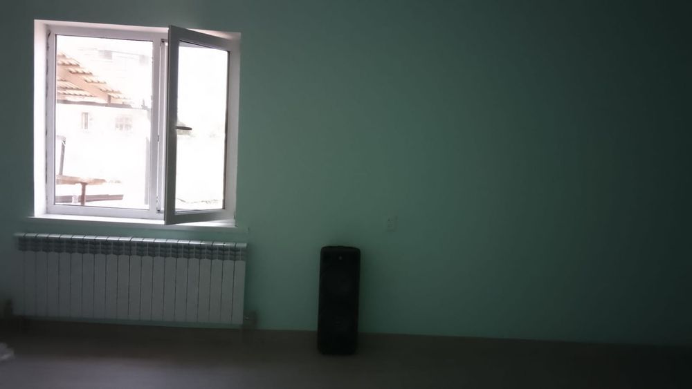 Продам времянку село Узынагаш