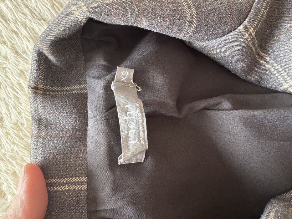 Продаю женский пиджак