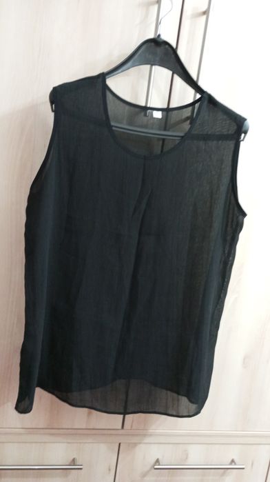 Maieu scurtă pentru femei.