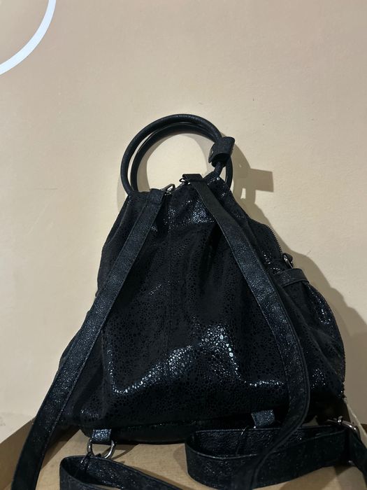 Дамска чанта/раница