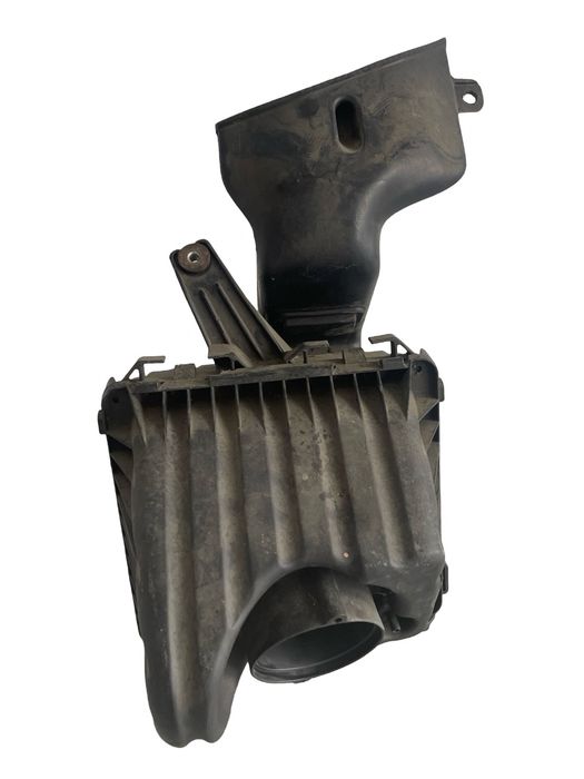 Carcasa Filtru De Aer Chrysler Sebring Js 2006 - 2010 8022259Ab