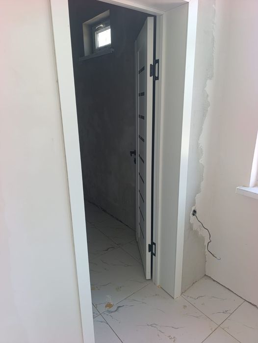 Үй сатылады 9 мил