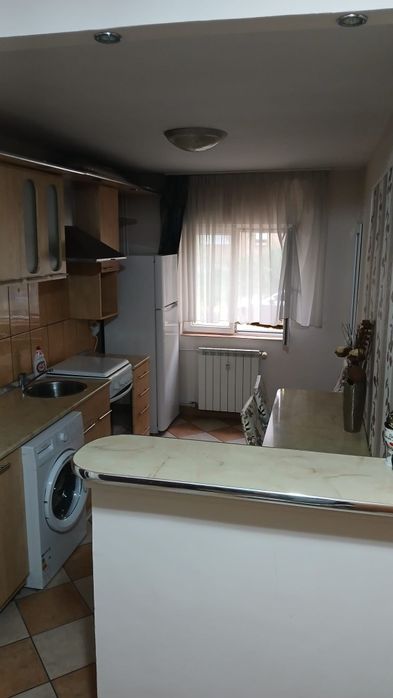 Vanzare s au Chirie apartament 2 camere