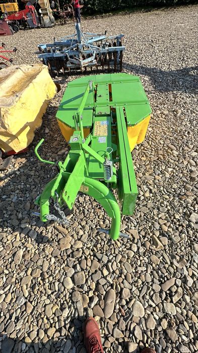 Cositoare 135cm Talex