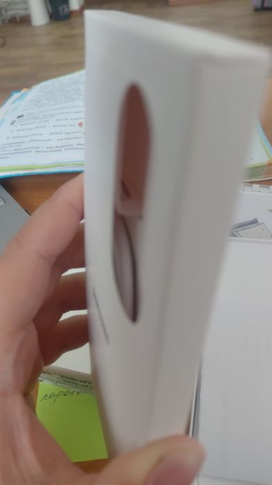 Самсунг А36 256гб