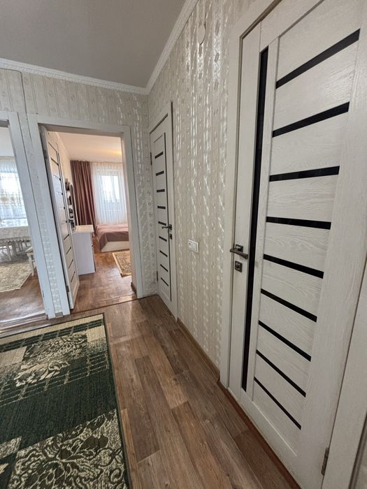 Продам квартиру возле Кокше Молл