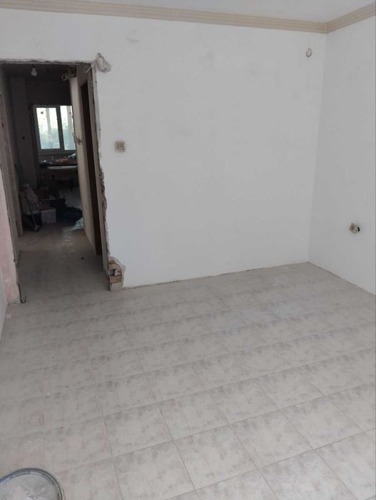 ТОП ЛОКАЦИЯ ! Изключителни права!