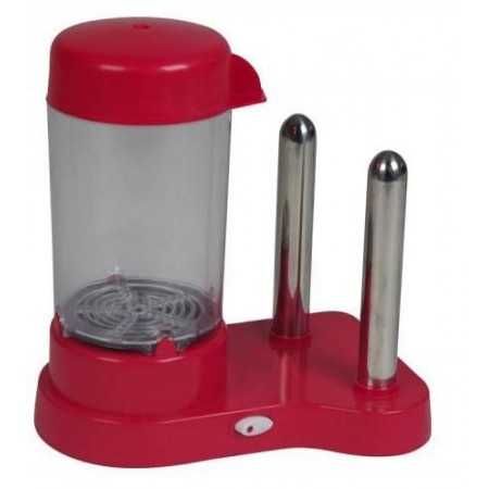 Уред- машина за Ход-Дог