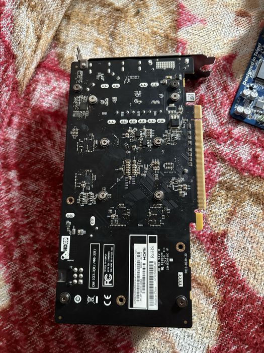 Vand kit+Procesor i5-3470