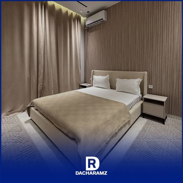 Супер чегирма! «Black Berry» 15 кишигача