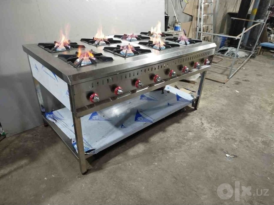 Gaz plita газ плиты газовая плиты gaz pleta pilita gaz pleta pilitka