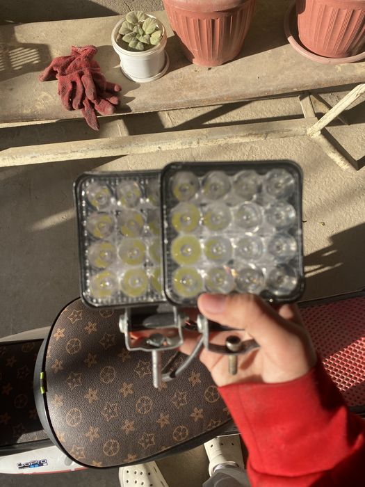 Читайте описания