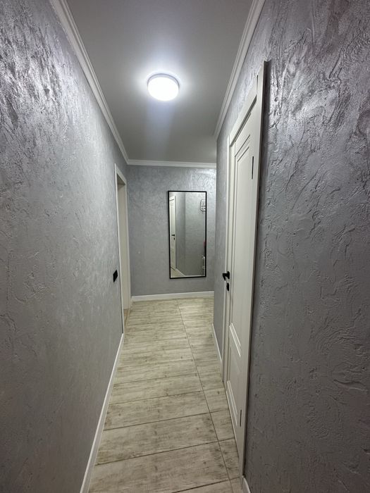 Продам  2х комнатную квартиру