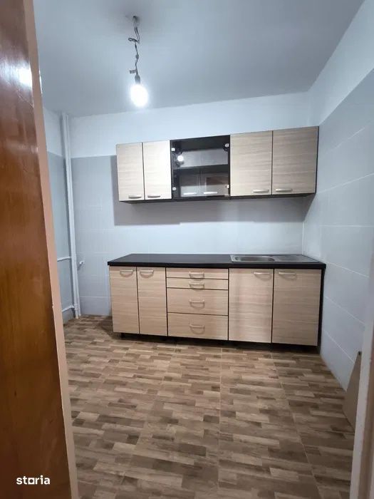 Apartament 3 camere | Drumul Taberei | 5' Metrou — fotografia 1