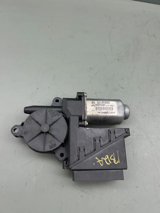 Motoras macara geam stanga fata 601959801 Seat Ibiza 2004