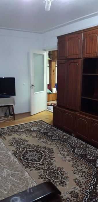 Apartament de inchiriat  2 camere, etaj parter, zona Galata