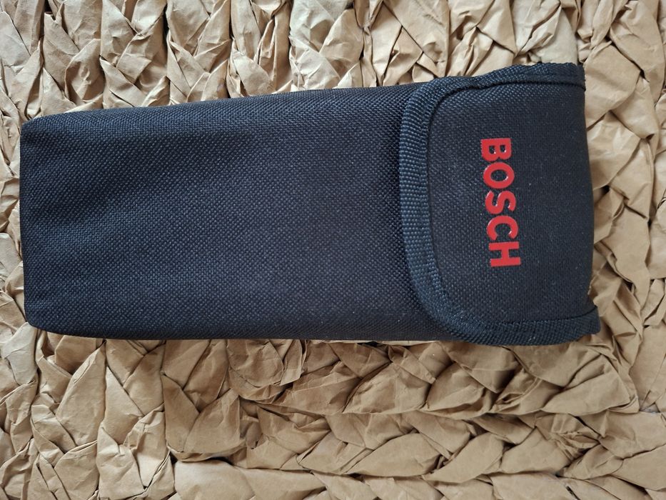 Строительные инструменты