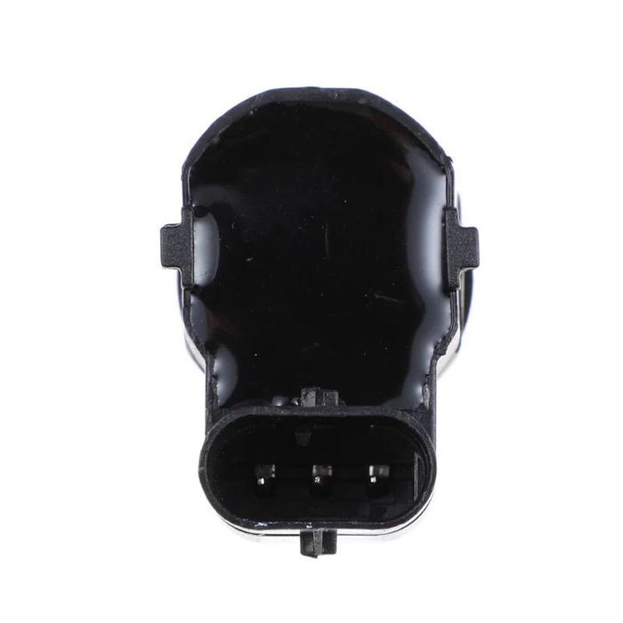 Senzor parcare Bmw Seria 5 F10,E60,F18,F11,F07,seria 6 F06,x5,x6