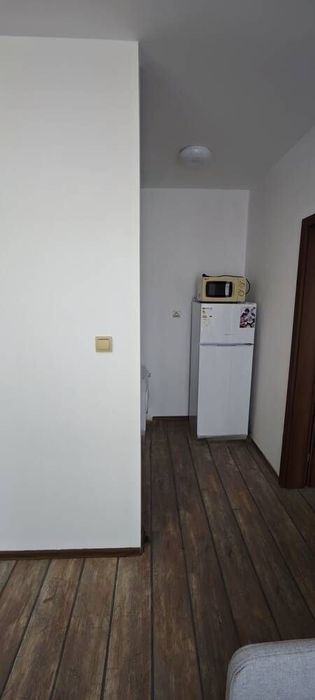 Продава се Двустаен апартамент в с. Равда, Област Бургас - 48 кв.м за 1605 €/кв.м - Снимка #2
