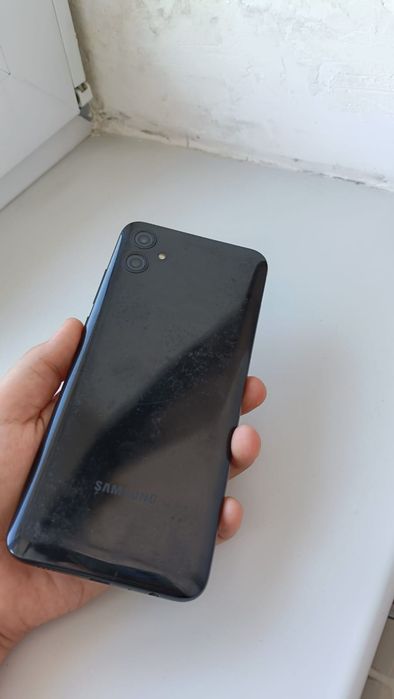Продам или обменяю