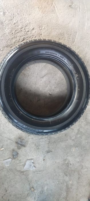 Японские зимние шины