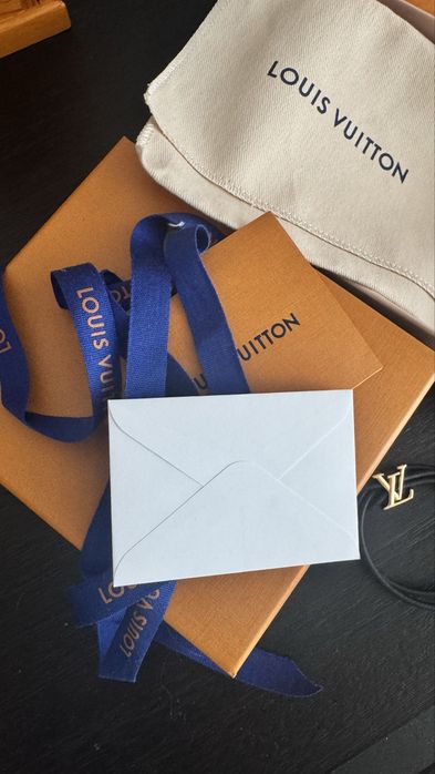 Браслет Louis Vuitton оригинал