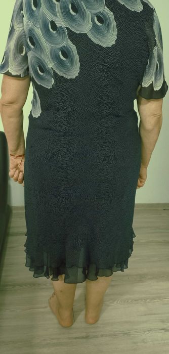 Rochie de vara ,lejera