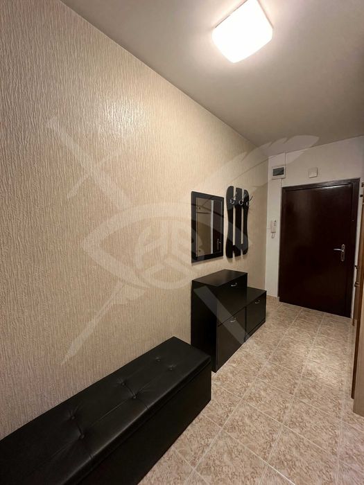 Продава се Тристаен апартамент в Пловдив, Тракия - 86 кв.м за 1919 €/кв.м - Снимка #5
