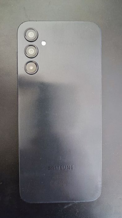 Телефон Samsung A14 128GB