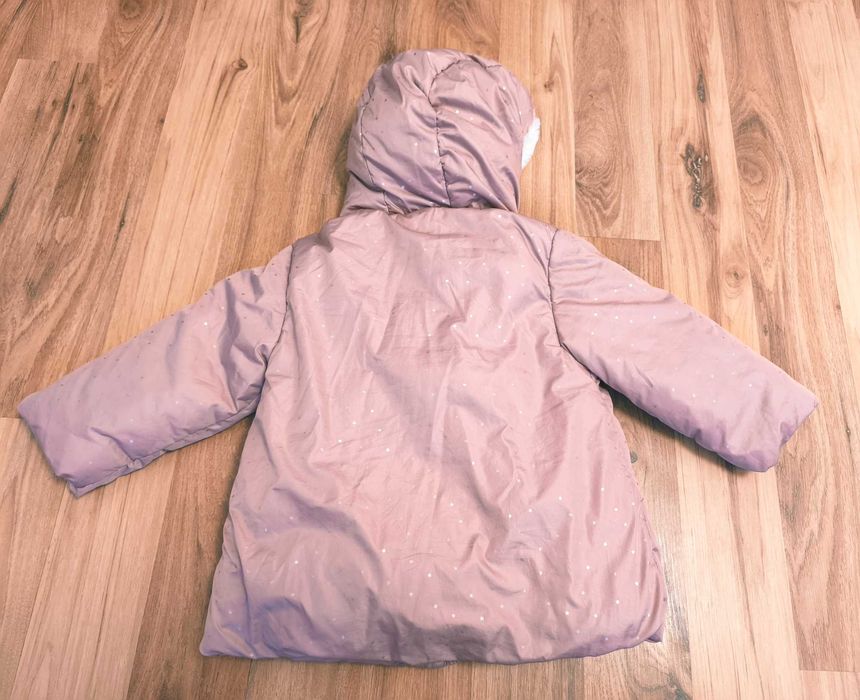 Детски дрехи 98 размер Zara, Mango, H&M