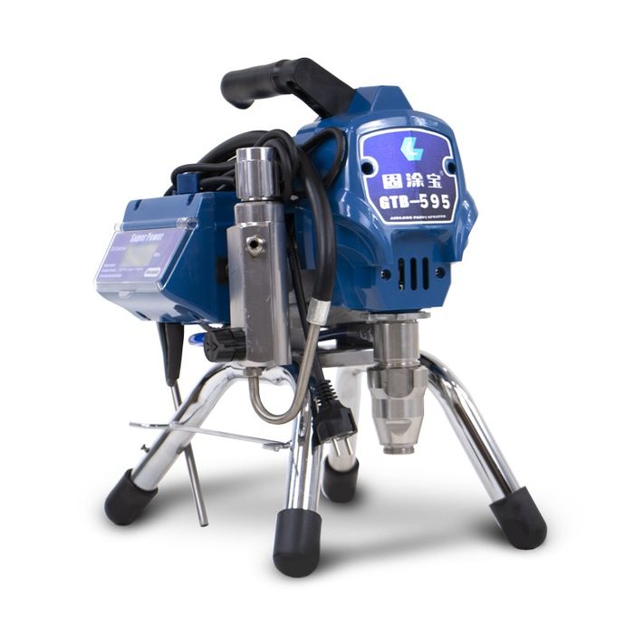 Аренда инструмент Вагнер - Чилонзор